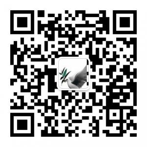 现代禅诗欣赏微信公众号