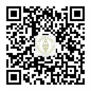 MSTS中国模拟火车社区论坛微信公众号