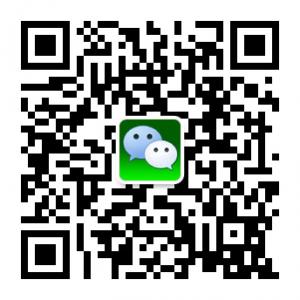 硅藻泥批发网微信公众号
