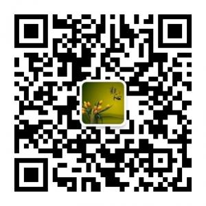 佛学与生活微信公众号