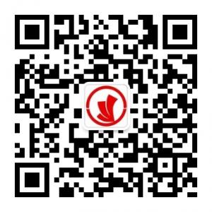 北京艺博林轩书画院微信公众号