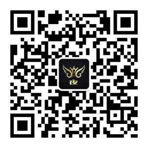 兰州夜生活微信公众号