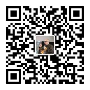 天成风水策划微信公众号