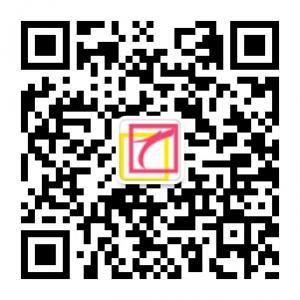 房子设计图微信公众号