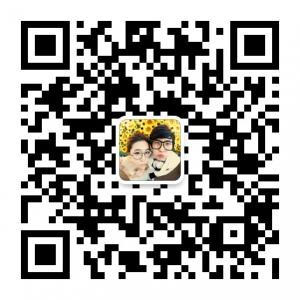 周八不上班微信公众号