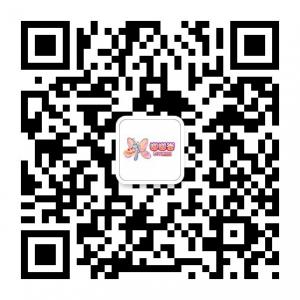 幽幽谷DIY烘焙馆微信公众号