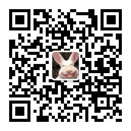 大海啊都是水微信公众号