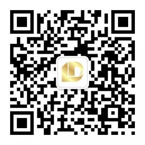 喀什现货白银微信公众号