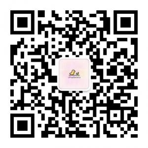 智汇云海微社区微信公众号