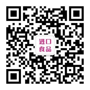 JAPAN进口食品微信公众号