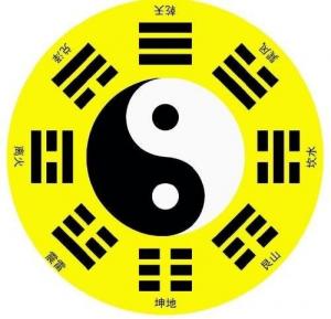 银河系风水策划微信公众号