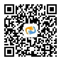 石家庄二手市场微信公众号