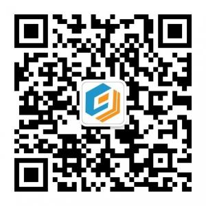 久久信息微营销微信公众号