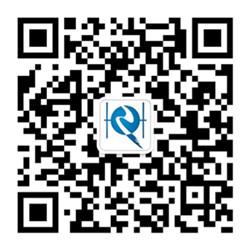中国二手车车城微信公众号