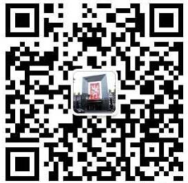 大东北二人转剧院微信公众号