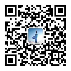 男人成功的秘密微信公众号