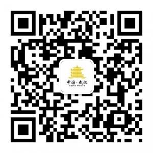 武汉微生活微信公众号