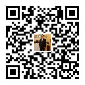 上海律师shanghaisunlvshi微信公众号