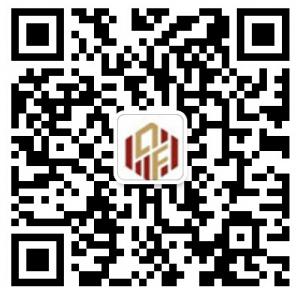 西安鼎丰实业有限公司微信公众号