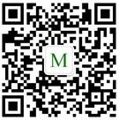 MYVIIN好听的英文歌微信公众号