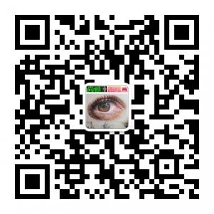 尚雅会幸福窝微信公众号