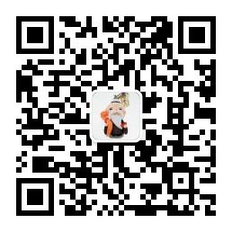 温州月老赐婚微信公众号