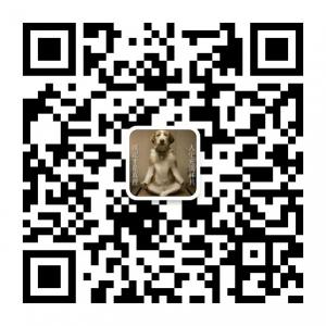 伤不起的上班族微信公众号