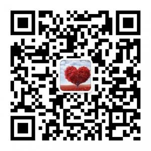 美丽生活指南微信公众号