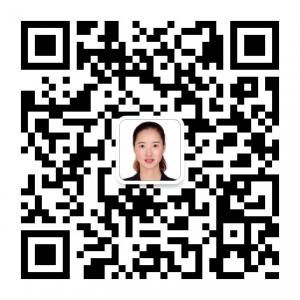 云南律师郭蛟微信公众号