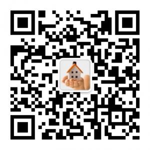 崇左房产网微信公众号