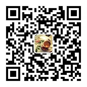 放任自流的慢时光微信公众号