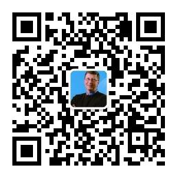 与大师同行微信公众号