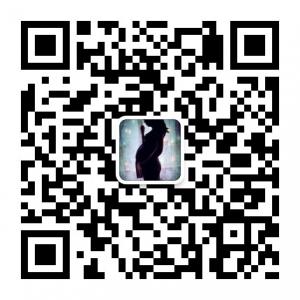 辣妈大联盟微信公众号