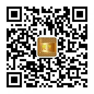 天下民生事微信公众号