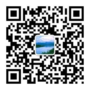 千阳微生活微信公众号