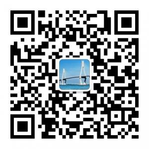 湛江微时代微信公众号