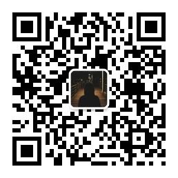 都市守夜人微信公众号