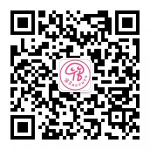 北京涂8墙艺装饰微信公众号