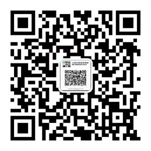 家具安装维修微信公众号