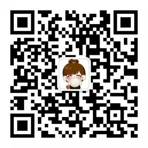 深圳壹起吃喝玩乐微信公众号