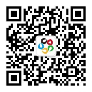 神秘一小时微信公众号