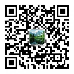 中国老乡会微信公众号