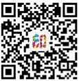 零零柒印书网微信公众号