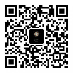 屠格涅夫工作室微信公众号