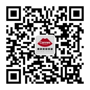 嘎呐美食频道微信公众号