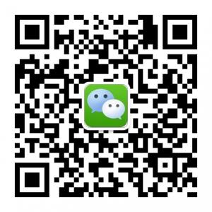 本地生活GO微信公众号