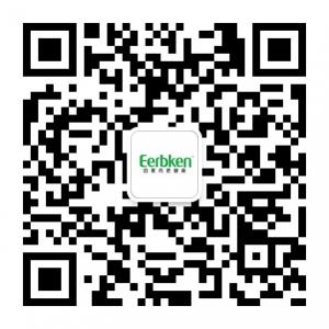 英贝康母婴用品资讯微信公众号