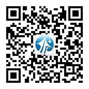 广西建设人才网微信公众号
