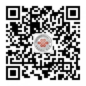 湛江联通沃客户俱乐部微信公众号