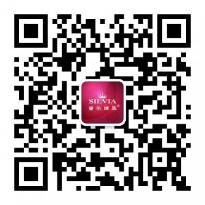 茜尔维亚辣妈必修课微信公众号